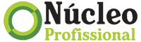 Núcleo Profissional